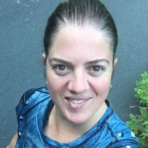 Meet your Posher, Stacey